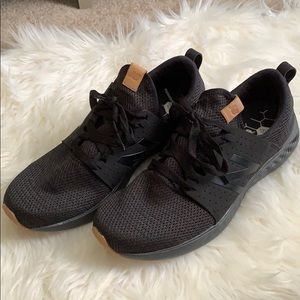 Men’s 13 New Balance